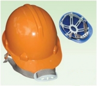 Nón Bảo Hộ N01 Nón Bảo Hộ N01