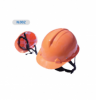 Nón Bảo Hộ N02 - anh 1 Nón Bảo Hộ N02 - anh 1