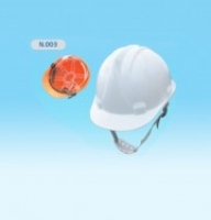 Nón Bảo Hộ N03