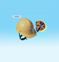 Nón Bảo Hộ N06