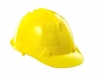 Nón Bảo Hộ HC 31 - anh 1 Nón Bảo Hộ HC 31 - anh 1