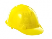 Nón Bảo Hộ HC 31