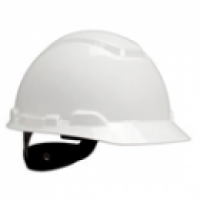 Nón Bảo Hộ 3M H701R