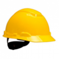 Nón Bảo Hộ 3M H702R