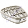 Phin lọc độc 3M 6002 - anh 1 Phin lọc độc 3M 6002 - anh 1