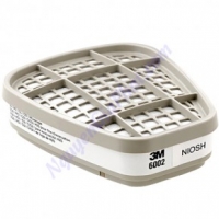 Phin lọc độc 3M 6002