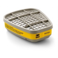 Phin lọc độc 3M 6003