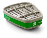 Phin lọc độc 3M 6004