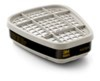 Phin lọc độc 3M 6005