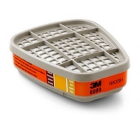 Phin lọc độc 3M 6009