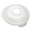 Nắp giữ tấm lọc bụi 3M 774 - anh 1 Nắp giữ tấm lọc bụi 3M 774 - anh 1