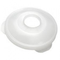 Nắp giữ tấm lọc bụi 3M 774