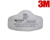 Miếng lọc 3M 3744K - anh 1 Miếng lọc 3M 3744K - anh 1
