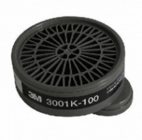 Phin lọc 3M 3301K-100