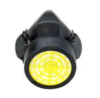 Mặt nạ phòng độc NP 305 Mặt nạ phòng độc NP 305