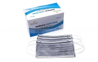 Khẩu trang than y tế YT04