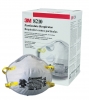 Khẩu Trang 3M 8210 - anh 1 Khẩu Trang 3M 8210 - anh 1