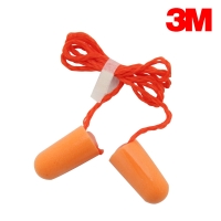 Nhét Tai Giảm Ồn 3M 1110