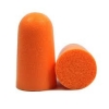 Nhét Tai Giảm Ồn 3M 1100 - anh 1