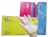 Găng tay Y tế Vgloves - anh 1 Găng tay Y tế Vgloves - anh 1