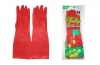 Găng Tay Cao Su TK02 - anh 1 Găng Tay Cao Su TK02 - anh 1