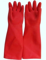 Găng Tay Công Nghiệp CN11
