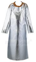 Yếm  cách nhiệt  AL6