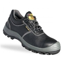 Giày Bảo Hộ Jogger Bestrun S3