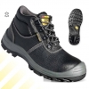 Giày Bảo Hộ Jogger Bestboy S3 - anh 1