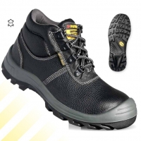 Giày Bảo Hộ Jogger Bestboy S3