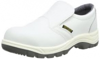 Giày Bảo Hộ Jogger X0500