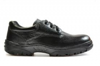 Giày Bảo Hộ KT9 Giày Bảo Hộ KT9