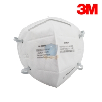 Khẩu trang 3M 9001 Khẩu trang 3M 9001