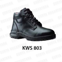 Giày Bảo Hộ King’s KWS 803 Giày Bảo Hộ King’s KWS 803