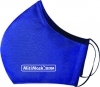 Khẩu trang than hoạt tính MitiMask – SG304 - anh 1