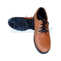 Giày Bảo Hộ KT91