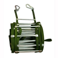 Thang Dây Thoát Hiểm TH56M Thang Dây Thoát Hiểm TH56M