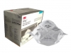 Khẩu Trang 3M 9105 - anh 1 Khẩu Trang 3M 9105 - anh 1