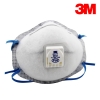 Khẩu Trang 3M 8577 - anh 1 Khẩu Trang 3M 8577 - anh 1