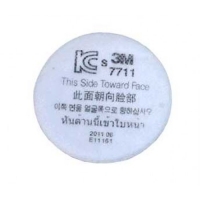 Tấm lọc bụi 3M 7711