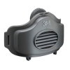 Nắp giữ tấm lọc 3M 3700 - anh 1