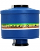 Phin lọc Spascian ABEK2-P3 - anh 1 Phin lọc Spascian ABEK2-P3 - anh 1
