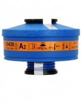 Phin lọc Spascian 200A2