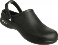 Giày Bảo Hộ Jogger Bestlight