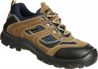 Giày Bảo Hộ Jogger X2020P S3