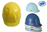 Nón Bảo Hộ SSeda IV Hàn Quốc Nón Bảo Hộ SSeda IV Hàn Quốc