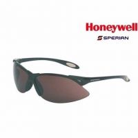 Kính Bảo Hộ Honeywell A900