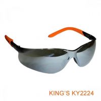 Kính Bảo Hộ King\'s KY 2223