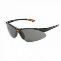 Kính Bảo Hộ King\\\'s KY 312 Kính Bảo Hộ King\\\'s KY 312