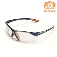 Kính Bảo Hộ King\'s KY 313B